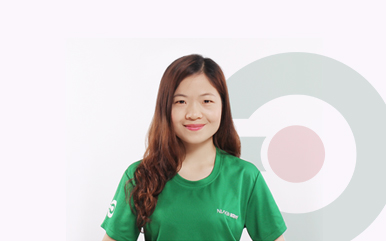 7c185466eed83c2578f096e9eef9e9b7